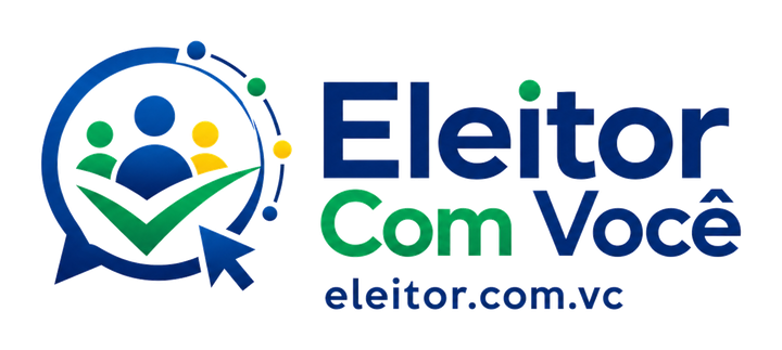 Eleitor Com Você, marketing político digital